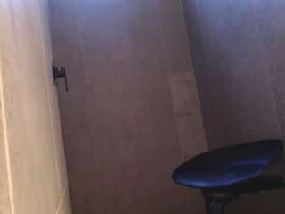 SimonSaiz69