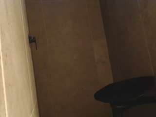 Simonsaiz69 Camsoda live cam
