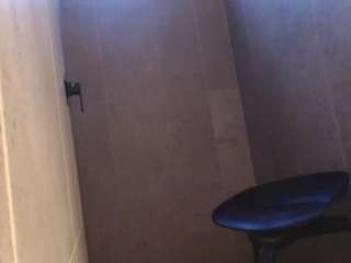 simonsaiz69