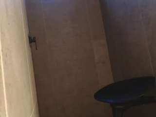 simonsaiz69