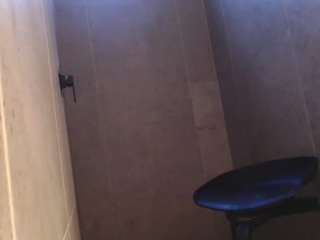 simonsaiz69
