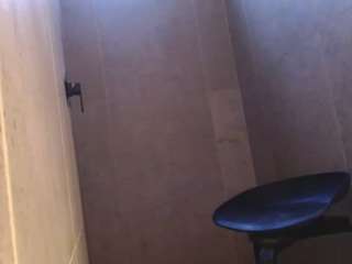 simonsaiz69