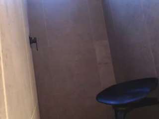 SimonSaiz69