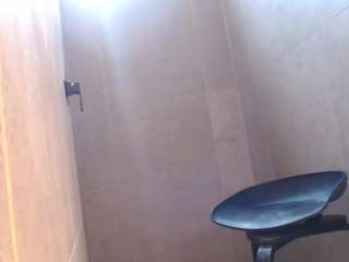 simonsaiz69's live room