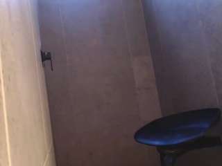 SimonSaiz69