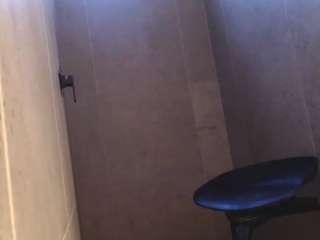 simonsaiz69