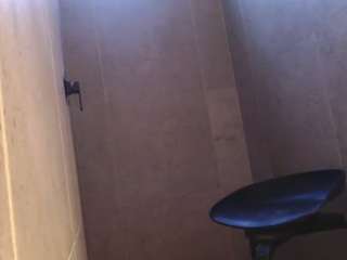 simonsaiz69