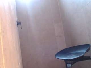 simonsaiz69's live room