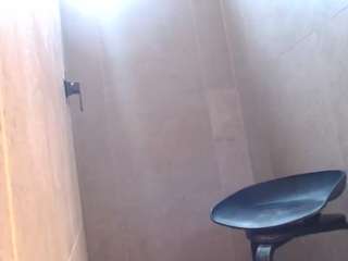 simonsaiz69