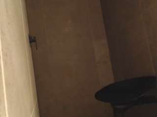 simonsaiz69's live room