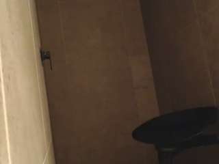 simonsaiz69