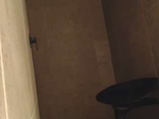 simonsaiz69