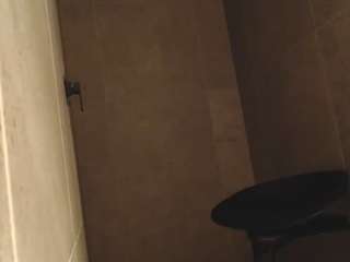 simonsaiz69's live room