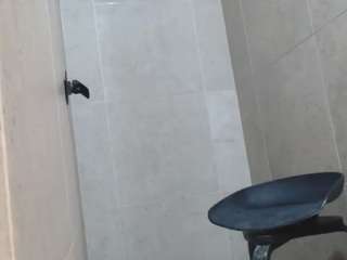 simonsaiz69