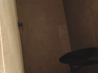 simonsaiz69