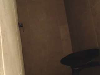 simonsaiz69