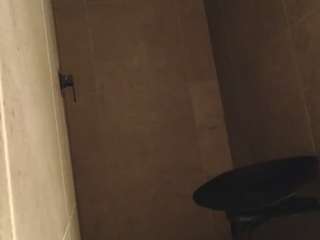 simonsaiz69