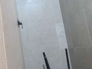 simonsaiz69