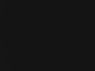 simonsaiz69