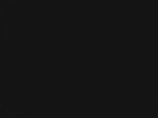 simonsaiz69