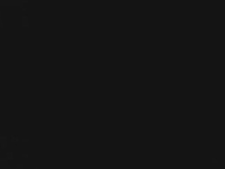 simonsaiz69