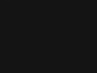 simonsaiz69