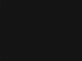 simonsaiz69
