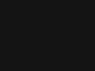 simonsaiz69