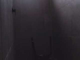 simonsaiz69's live room