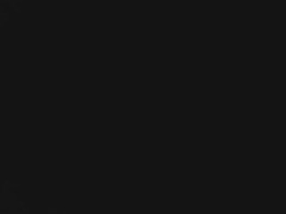 simonsaiz69