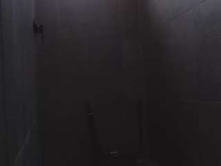 simonsaiz69