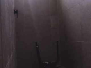simonsaiz69