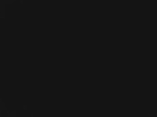 simonsaiz69