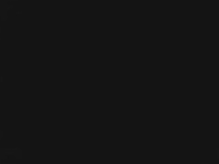 simonsaiz69