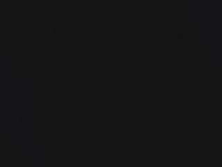 simonsaiz69
