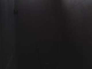 simonsaiz69