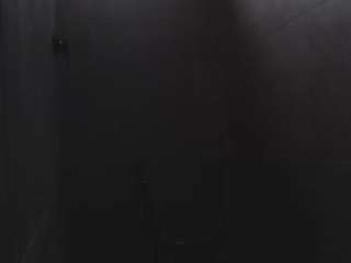 simonsaiz69