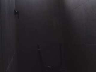 simonsaiz69
