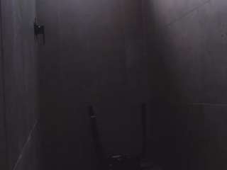 simonsaiz69