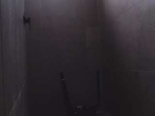 simonsaiz69