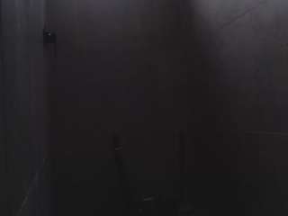 simonsaiz69