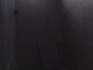 simonsaiz69