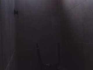 simonsaiz69