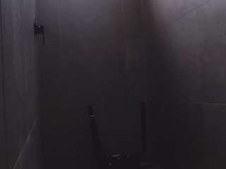 simonsaiz69