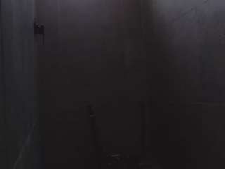 simonsaiz69