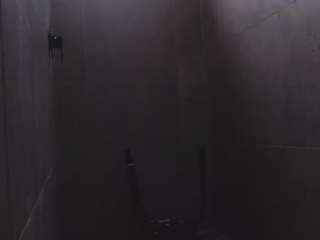 simonsaiz69's live room