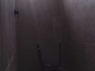simonsaiz69