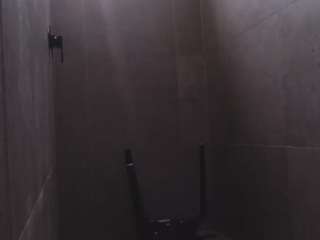 SimonSaiz69