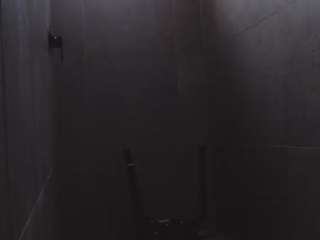 simonsaiz69's live room