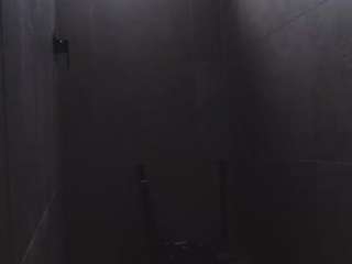 simonsaiz69